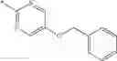 Fig. 52 - Phthalazinone derivatives