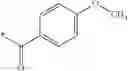 Fig. 55 - Phthalazinone derivatives