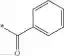 Fig. 56 - Phthalazinone derivatives