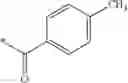 Fig. 57 - Phthalazinone derivatives