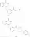 Fig. 58 - Phthalazinone derivatives
