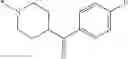 Fig. 60 - Phthalazinone derivatives