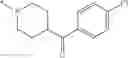 Fig. 61 - Phthalazinone derivatives