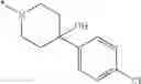 Fig. 63 - Phthalazinone derivatives