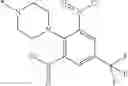 Fig. 64 - Phthalazinone derivatives