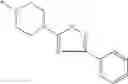 Fig. 65 - Phthalazinone derivatives