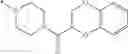 Fig. 66 - Phthalazinone derivatives