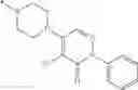 Fig. 67 - Phthalazinone derivatives
