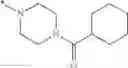 Fig. 68 - Phthalazinone derivatives