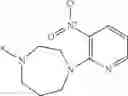 Fig. 70 - Phthalazinone derivatives