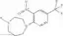 Fig. 71 - Phthalazinone derivatives