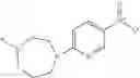 Fig. 72 - Phthalazinone derivatives