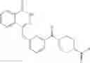 Fig. 74 - Phthalazinone derivatives
