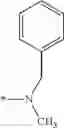 Fig. 76 - Phthalazinone derivatives