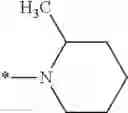 Fig. 77 - Phthalazinone derivatives