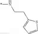 Fig. 79 - Phthalazinone derivatives