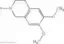 Fig. 80 - Phthalazinone derivatives