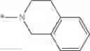 Fig. 81 - Phthalazinone derivatives