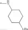 Fig. 82 - Phthalazinone derivatives