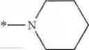 Fig. 83 - Phthalazinone derivatives