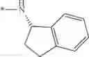Fig. 84 - Phthalazinone derivatives