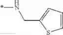 Fig. 85 - Phthalazinone derivatives