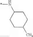 Fig. 86 - Phthalazinone derivatives