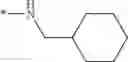 Fig. 87 - Phthalazinone derivatives