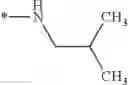 Fig. 88 - Phthalazinone derivatives