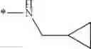 Fig. 89 - Phthalazinone derivatives
