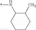 Fig. 90 - Phthalazinone derivatives