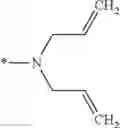 Fig. 91 - Phthalazinone derivatives