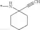 Fig. 92 - Phthalazinone derivatives