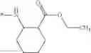 Fig. 95 - Phthalazinone derivatives