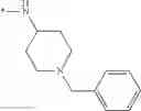 Fig. 96 - Phthalazinone derivatives