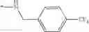 Fig. 97 - Phthalazinone derivatives