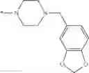 Fig. 99 - Phthalazinone derivatives