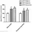 Fig. 01 - Compositions and methods for treating lysosomal storage disorders
