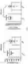 Fig. 02 - Compositions and methods for treating lysosomal storage disorders