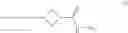 Fig. 02 - Azetidine derivatives
