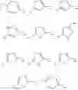 Fig. 07 - Azetidine derivatives