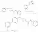 Fig. 35 - Azetidine derivatives