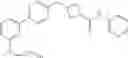 Fig. 43 - Azetidine derivatives