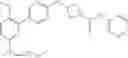 Fig. 45 - Azetidine derivatives