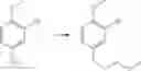 Fig. 49 - Azetidine derivatives
