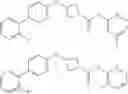 Fig. 71 - Azetidine derivatives