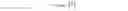 Fig. 02 - Crystalline form of (S)-N-(5-((R)-2-(2,5-difluorophenyl)-pyrrolidin-1-YL)-pyrazolo[1,5-A]pyrimidin-3-YL)-3-hydroxypyrrolidine-1-carboxamide hydrogen sulfate