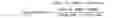 Fig. 04 - Crystalline form of (S)-N-(5-((R)-2-(2,5-difluorophenyl)-pyrrolidin-1-YL)-pyrazolo[1,5-A]pyrimidin-3-YL)-3-hydroxypyrrolidine-1-carboxamide hydrogen sulfate