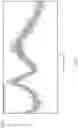 Fig. 08 - Crystalline form of (S)-N-(5-((R)-2-(2,5-difluorophenyl)-pyrrolidin-1-YL)-pyrazolo[1,5-A]pyrimidin-3-YL)-3-hydroxypyrrolidine-1-carboxamide hydrogen sulfate