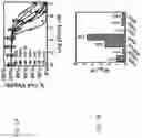 Fig. 02 - Systems and methods for treating cancer
